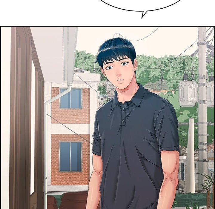 One More Time (Seokhyeon) - Chapter 2 [photo 37] - MangaPorn