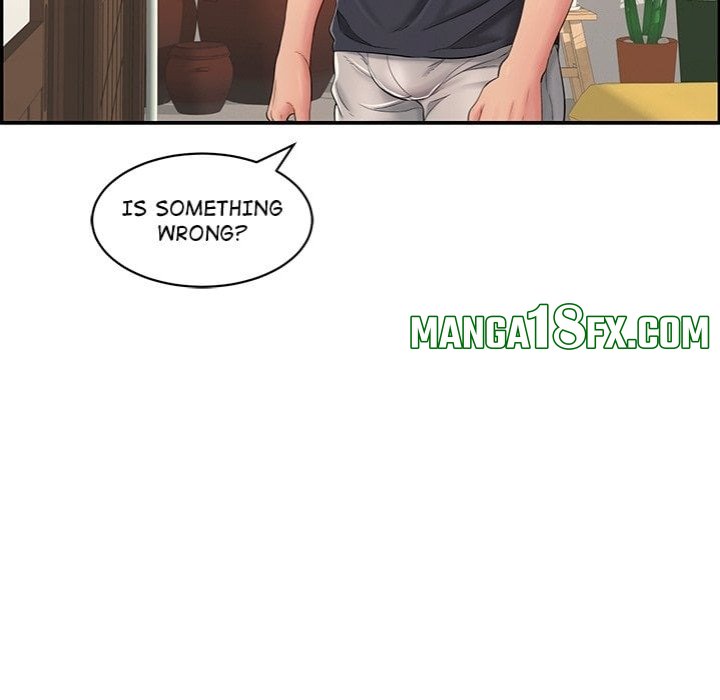 One More Time (Seokhyeon) - Chapter 2 [photo 38] - MangaPorn