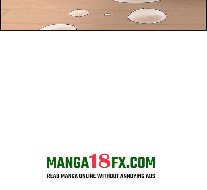 One More Time (Seokhyeon) - Chapter 2 [photo 4] - MangaPorn