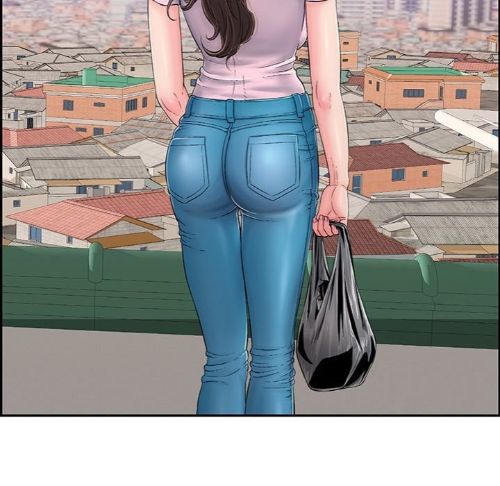 One More Time (Seokhyeon) - Chapter 2 [photo 40] - MangaPorn