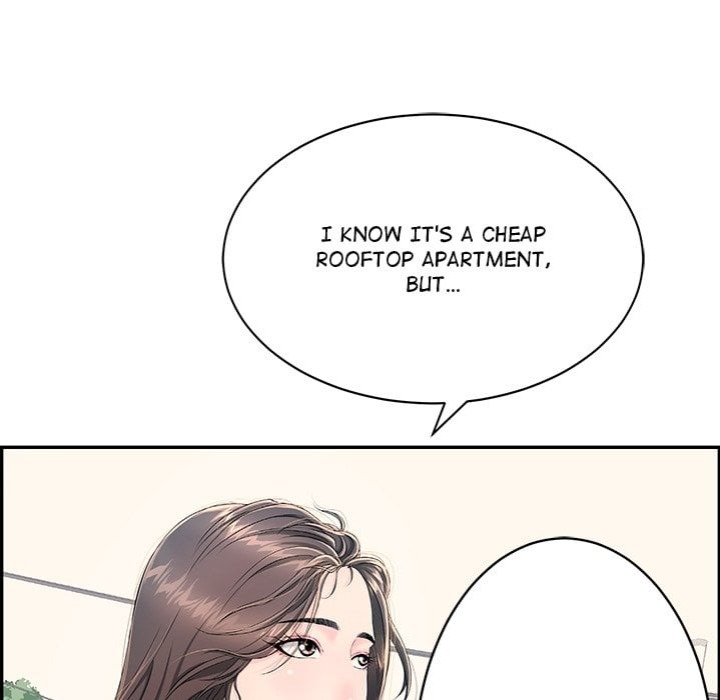 One More Time (Seokhyeon) - Chapter 2 [photo 41] - MangaPorn