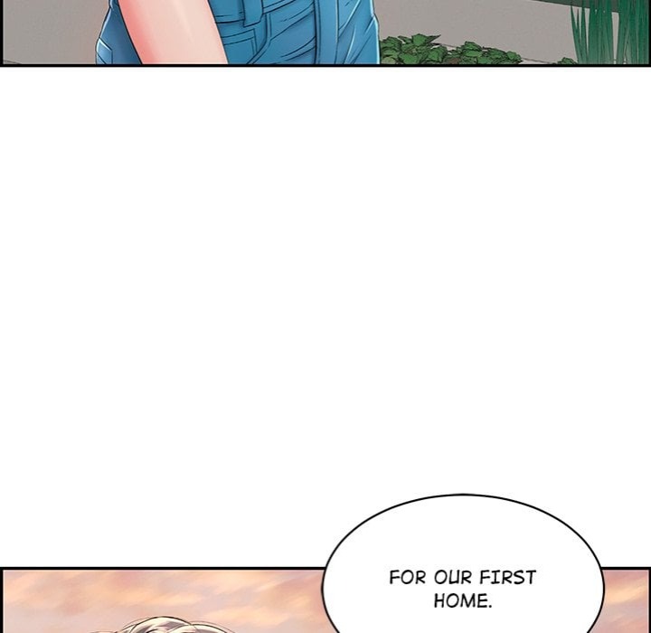 One More Time (Seokhyeon) - Chapter 2 [photo 43] - MangaPorn