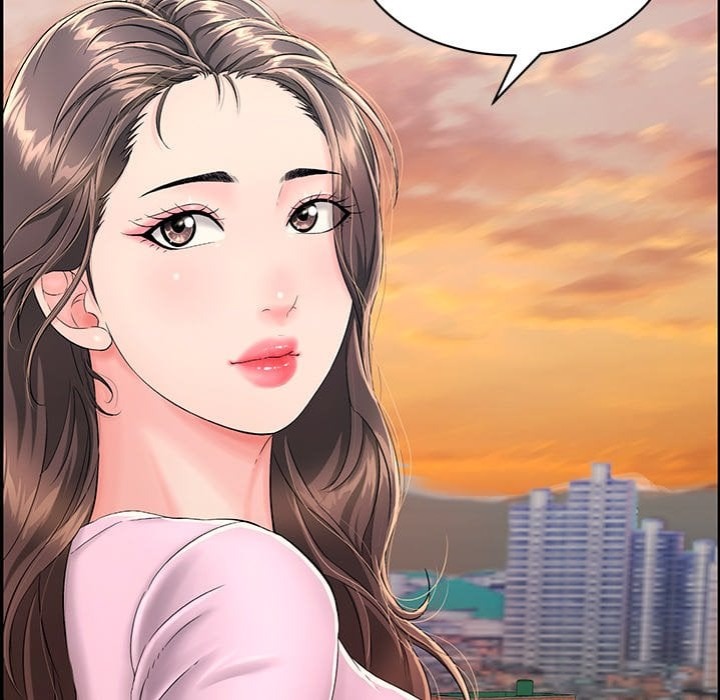 One More Time (Seokhyeon) - Chapter 2 [photo 44] - MangaPorn