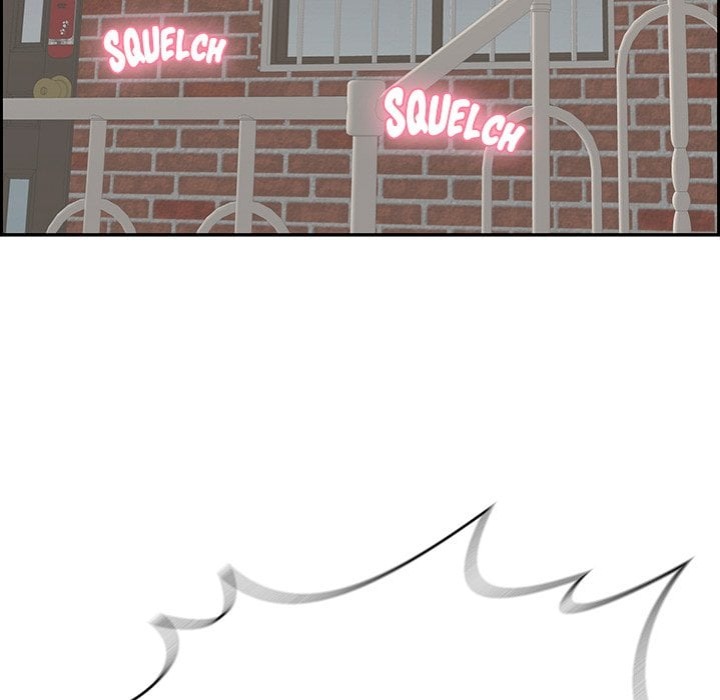 One More Time (Seokhyeon) - Chapter 2 [photo 56] - MangaPorn