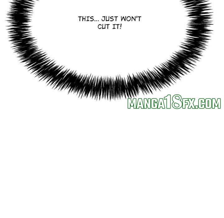 One More Time (Seokhyeon) - Chapter 2 [photo 59] - MangaPorn