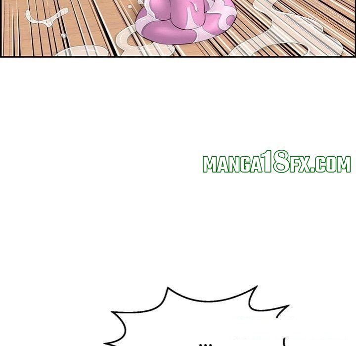 One More Time (Seokhyeon) - Chapter 2 [photo 68] - MangaPorn