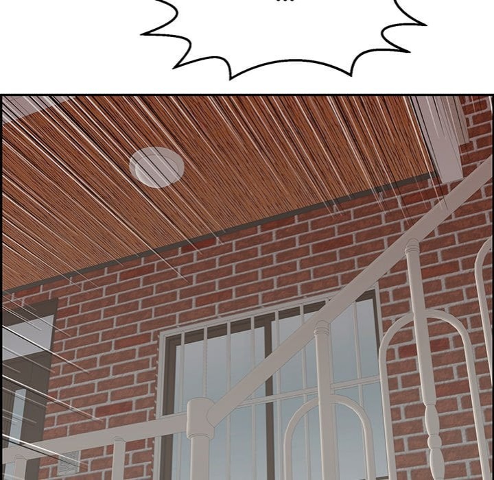 One More Time (Seokhyeon) - Chapter 2 [photo 69] - MangaPorn