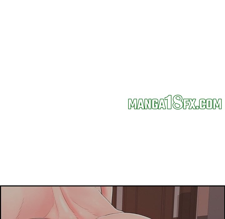 One More Time (Seokhyeon) - Chapter 2 [photo 7] - MangaPorn