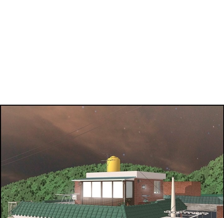 One More Time (Seokhyeon) - Chapter 2 [photo 71] - MangaPorn