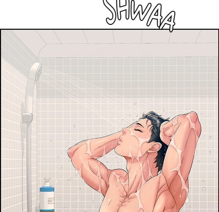 One More Time (Seokhyeon) - Chapter 2 [photo 73] - MangaPorn