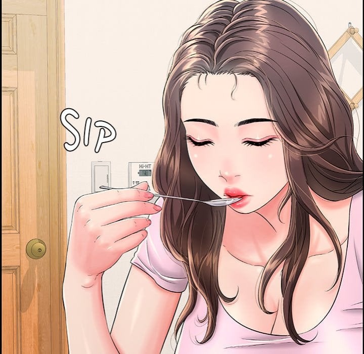 One More Time (Seokhyeon) - Chapter 2 [photo 79] - MangaPorn