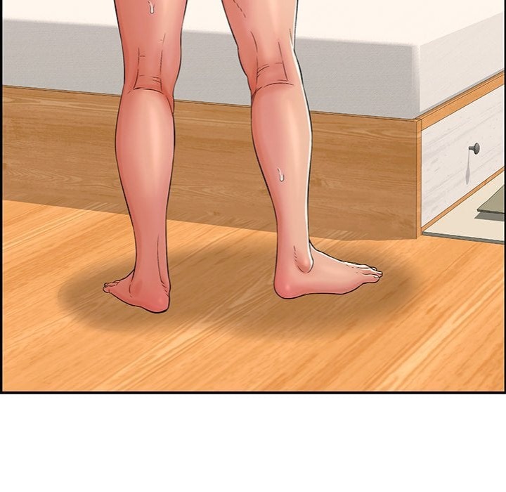 One More Time (Seokhyeon) - Chapter 2 [photo 93] - MangaPorn