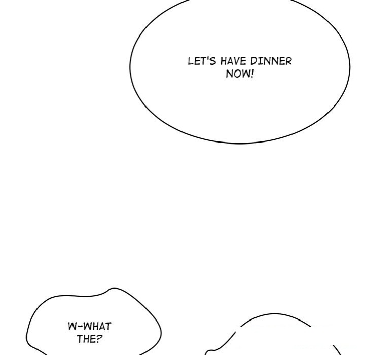 One More Time (Seokhyeon) - Chapter 3 [photo 100] - MangaPorn