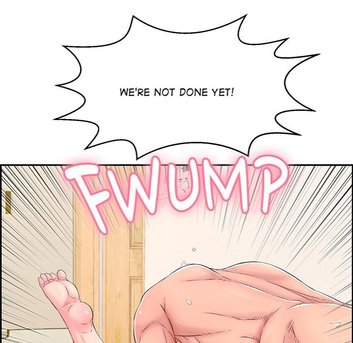 One More Time (Seokhyeon) - Chapter 3 [photo 107] - MangaPorn