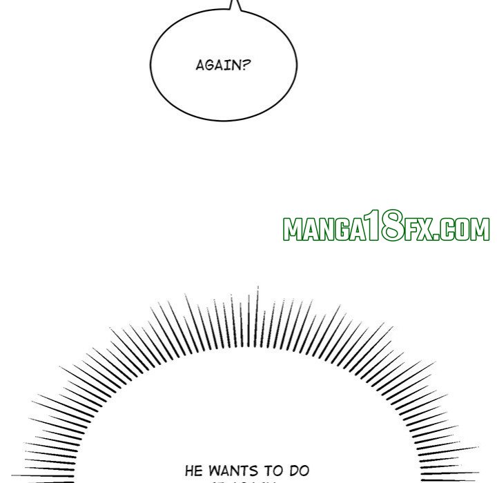 One More Time (Seokhyeon) - Chapter 3 [photo 111] - MangaPorn