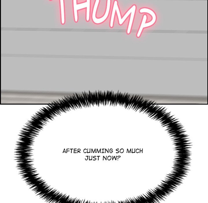 One More Time (Seokhyeon) - Chapter 3 [photo 113] - MangaPorn