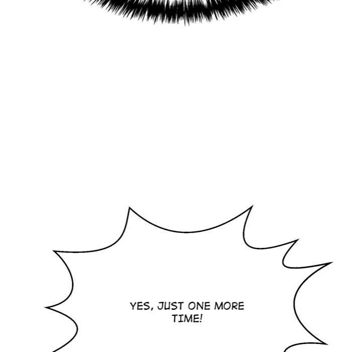 One More Time (Seokhyeon) - Chapter 3 [photo 114] - MangaPorn