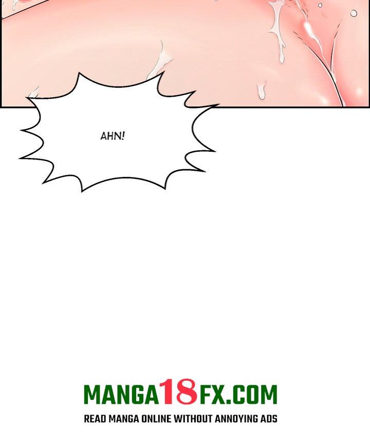 One More Time (Seokhyeon) - Chapter 3 [photo 116] - MangaPorn