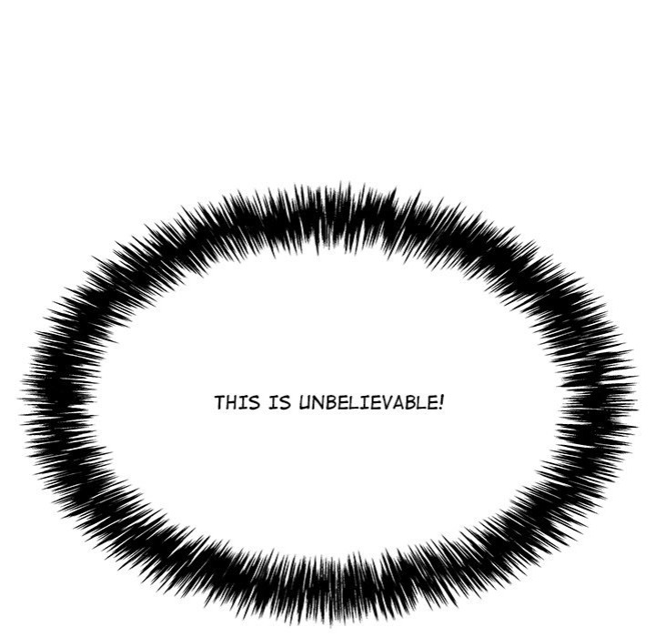 One More Time (Seokhyeon) - Chapter 3 [photo 121] - MangaPorn