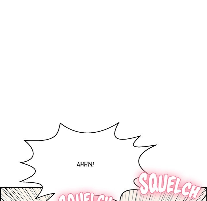 One More Time (Seokhyeon) - Chapter 3 [photo 122] - MangaPorn