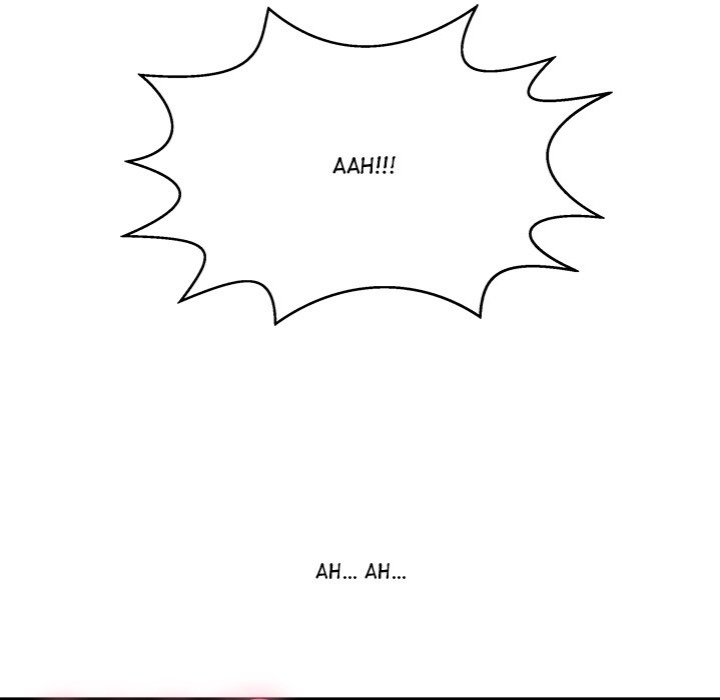 One More Time (Seokhyeon) - Chapter 3 [photo 127] - MangaPorn