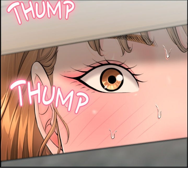 One More Time (Seokhyeon) - Chapter 3 [photo 128] - MangaPorn