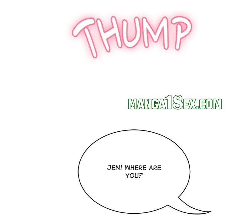 One More Time (Seokhyeon) - Chapter 3 [photo 129] - MangaPorn