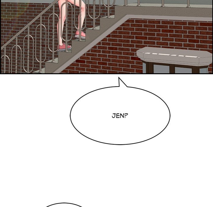 One More Time (Seokhyeon) - Chapter 3 [photo 133] - MangaPorn