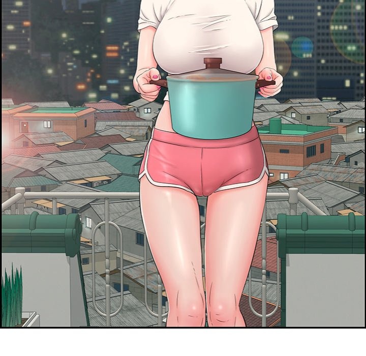 One More Time (Seokhyeon) - Chapter 3 [photo 139] - MangaPorn