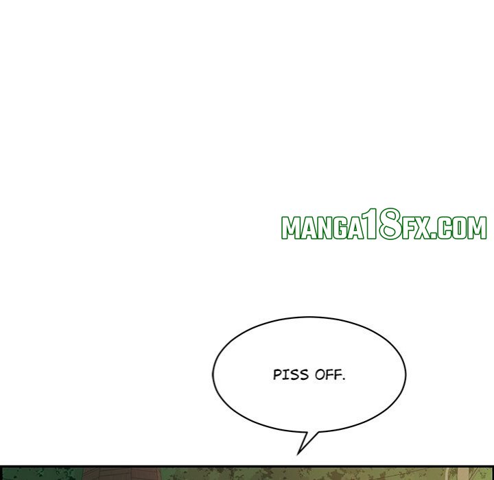 One More Time (Seokhyeon) - Chapter 3 [photo 140] - MangaPorn