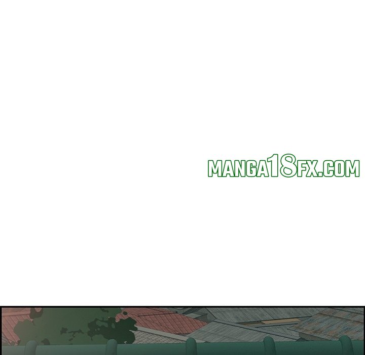 One More Time (Seokhyeon) - Chapter 3 [photo 142] - MangaPorn