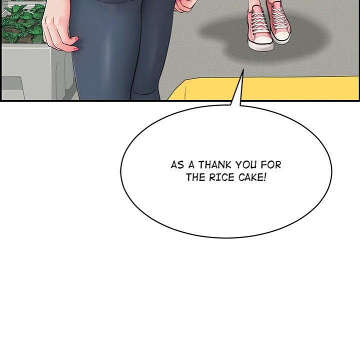 One More Time (Seokhyeon) - Chapter 3 [photo 146] - MangaPorn