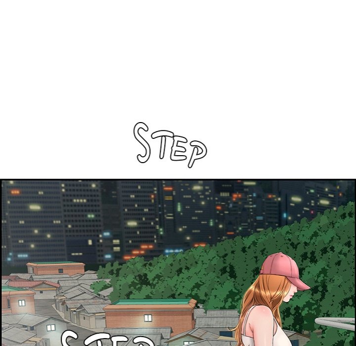 One More Time (Seokhyeon) - Chapter 3 [photo 149] - MangaPorn