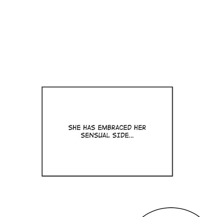 One More Time (Seokhyeon) - Chapter 3 [photo 15] - MangaPorn