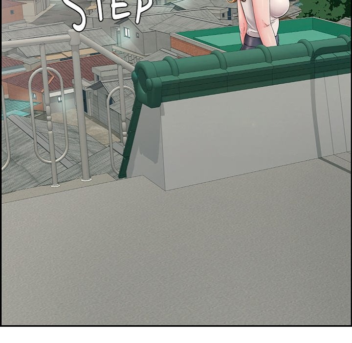 One More Time (Seokhyeon) - Chapter 3 [photo 150] - MangaPorn