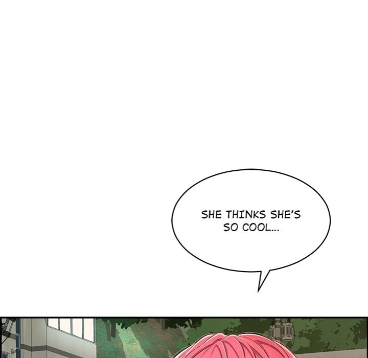 One More Time (Seokhyeon) - Chapter 3 [photo 151] - MangaPorn