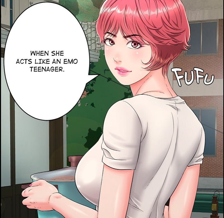 One More Time (Seokhyeon) - Chapter 3 [photo 152] - MangaPorn