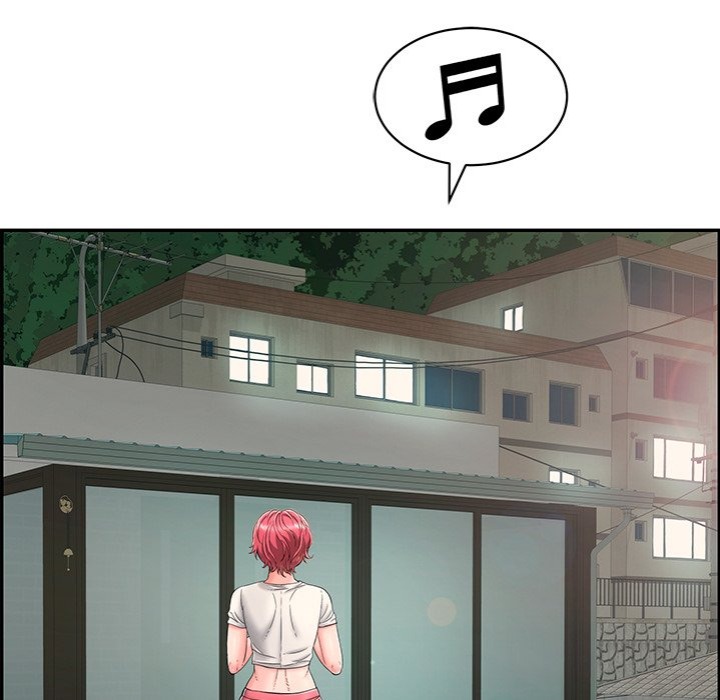 One More Time (Seokhyeon) - Chapter 3 [photo 154] - MangaPorn