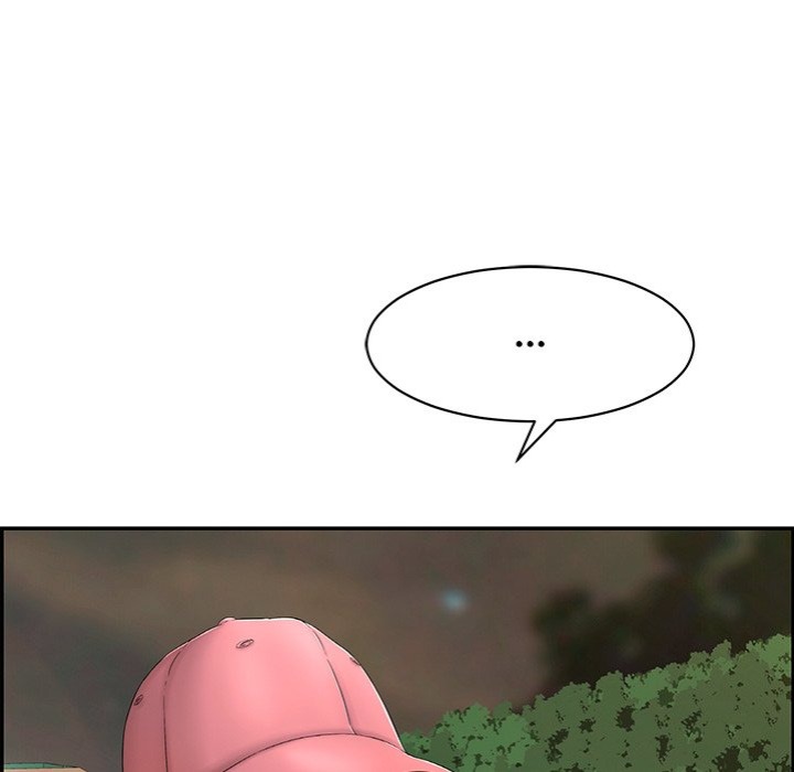 One More Time (Seokhyeon) - Chapter 3 [photo 156] - MangaPorn