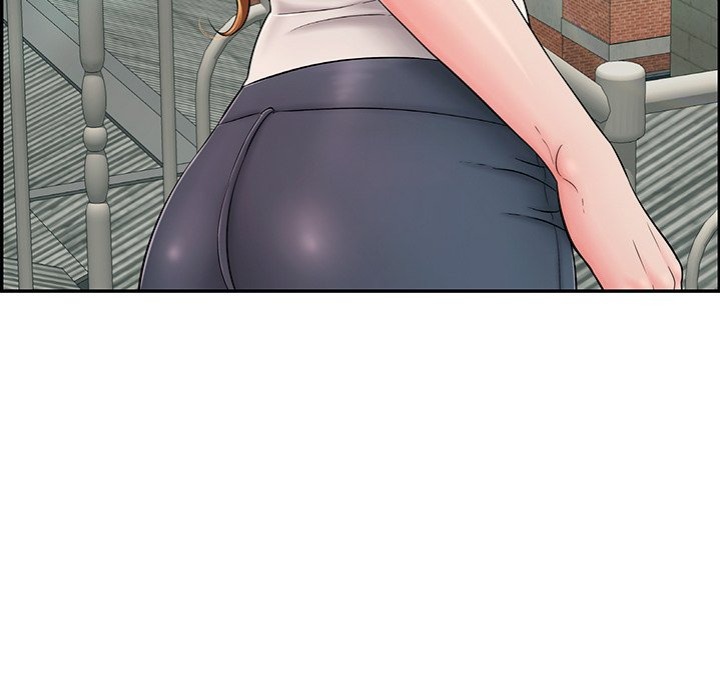 One More Time (Seokhyeon) - Chapter 3 [photo 158] - MangaPorn