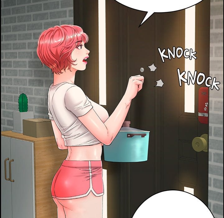 One More Time (Seokhyeon) - Chapter 3 [photo 171] - MangaPorn