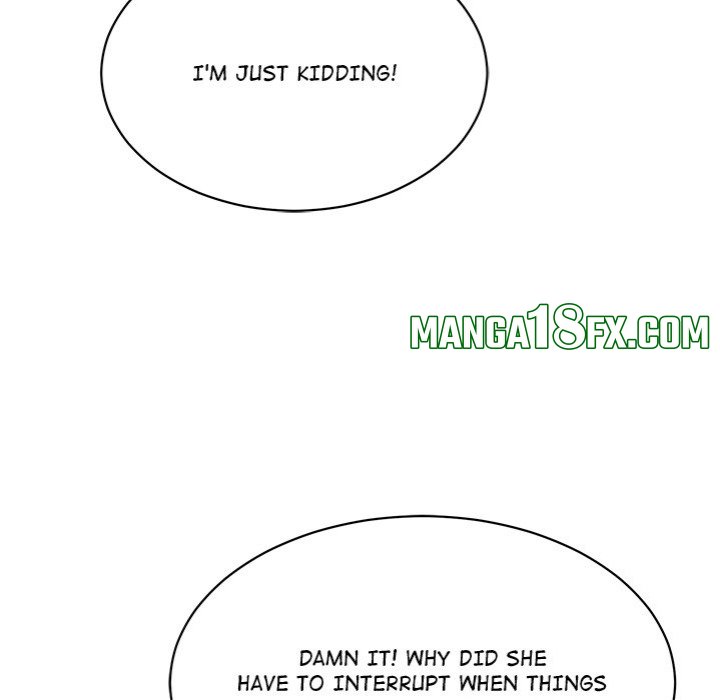 One More Time (Seokhyeon) - Chapter 3 [photo 179] - MangaPorn