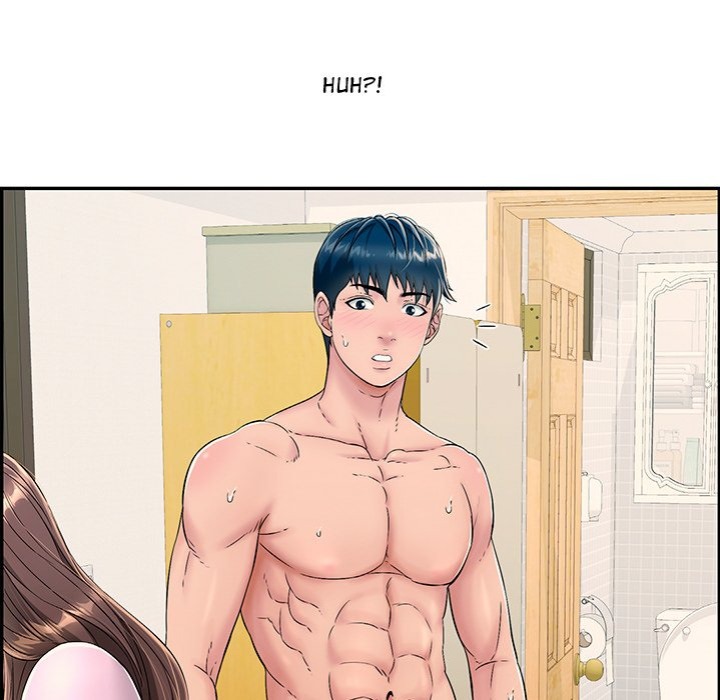 One More Time (Seokhyeon) - Chapter 3 [photo 182] - MangaPorn