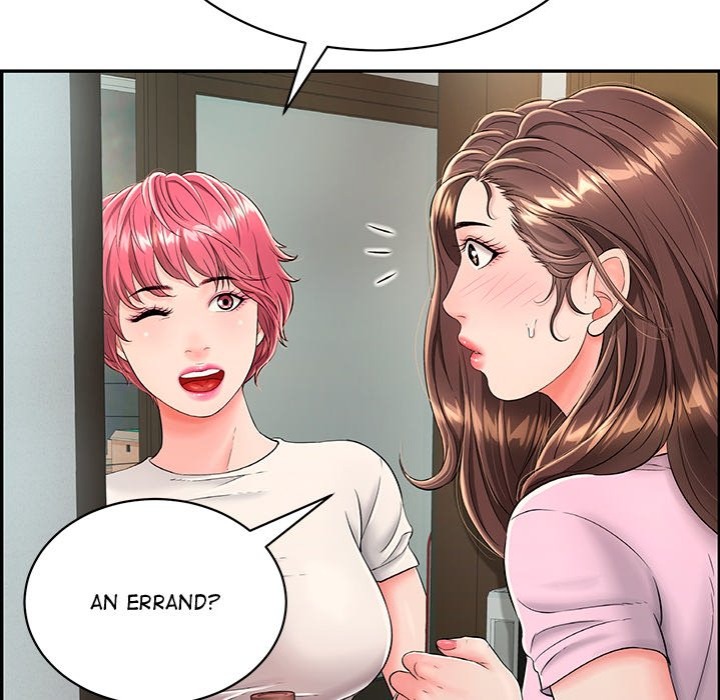 One More Time (Seokhyeon) - Chapter 3 [photo 187] - MangaPorn