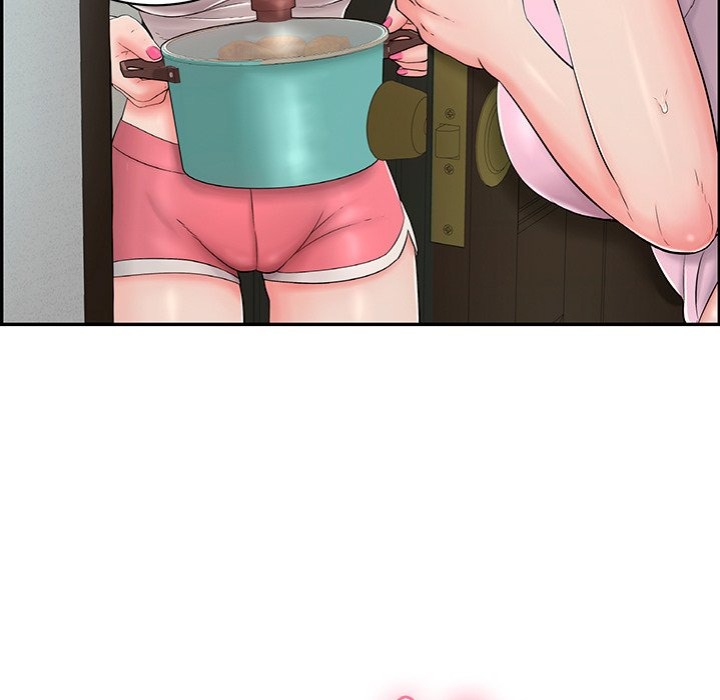 One More Time (Seokhyeon) - Chapter 3 [photo 188] - MangaPorn