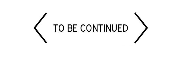 One More Time (Seokhyeon) - Chapter 3 [photo 196] - MangaPorn