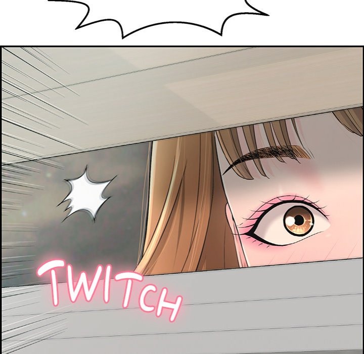 One More Time (Seokhyeon) - Chapter 3 [photo 21] - MangaPorn