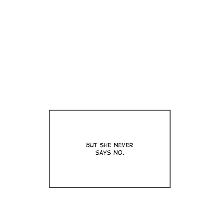 One More Time (Seokhyeon) - Chapter 3 [photo 29] - MangaPorn