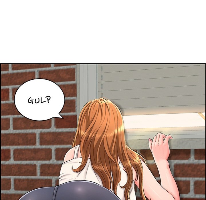 One More Time (Seokhyeon) - Chapter 3 [photo 32] - MangaPorn