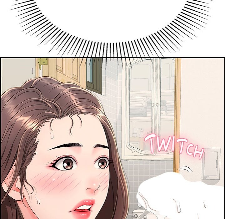 One More Time (Seokhyeon) - Chapter 3 [photo 39] - MangaPorn